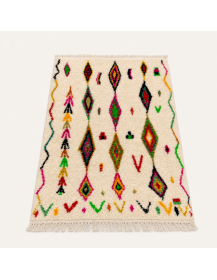 hover-image