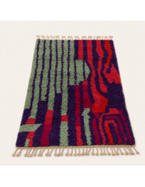 hover-image