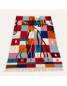 hover-image