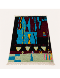 hover-image