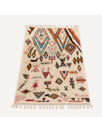 hover-image