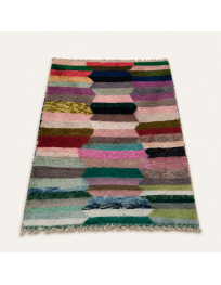 hover-image