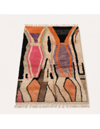 hover-image