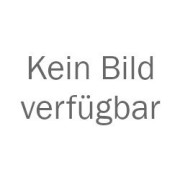 Azilal Teppich