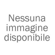 Tappeto Azilal