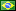 Português BR-br